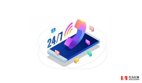 400电话呼叫中心对接方式与费用全面解析