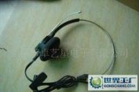 东莞专业呼叫中心耳麦 生产力背后的信任媒介