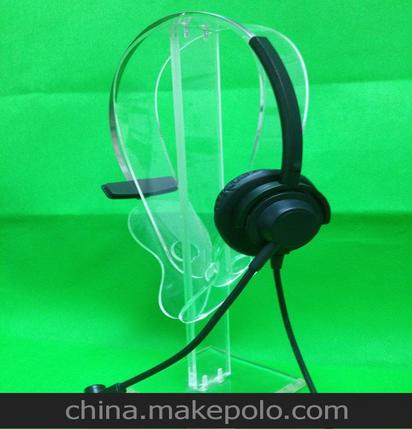 工厂促销 JS-T100话务耳机——提升呼叫中心服务效率的专业选择